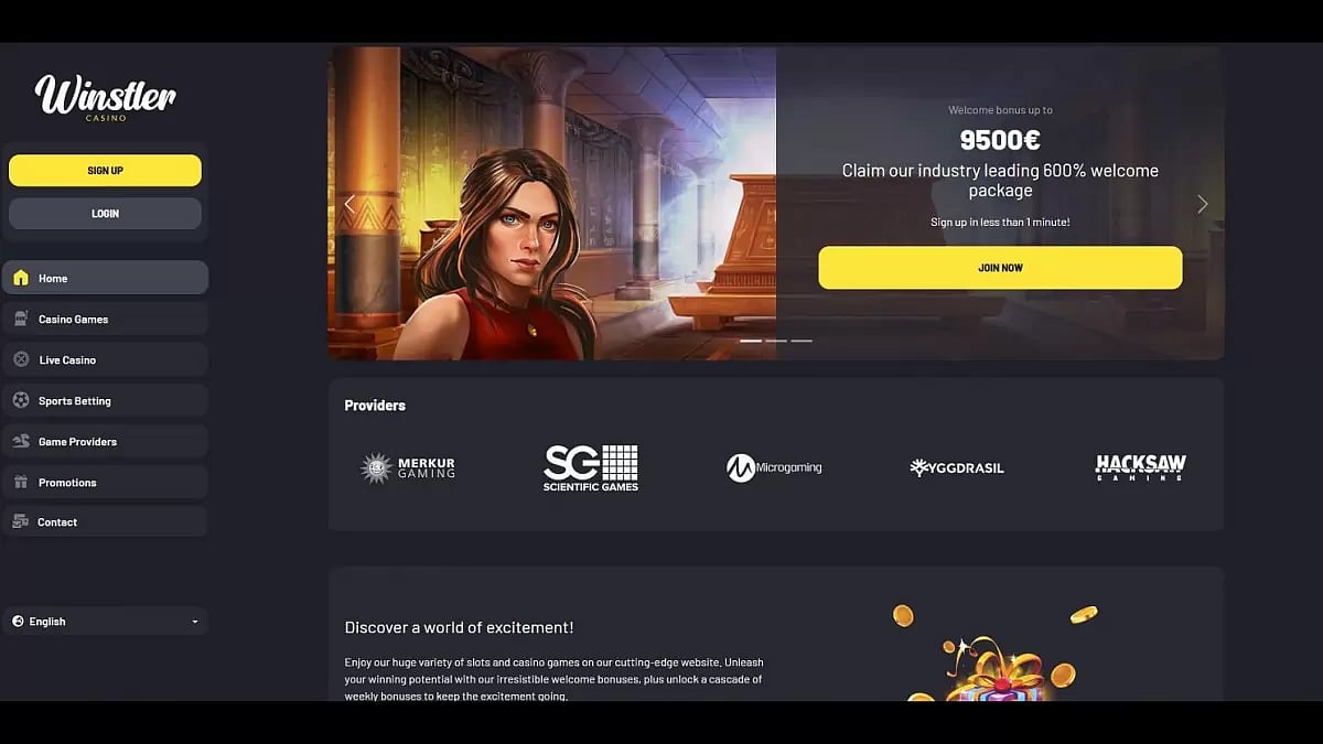  Best Casino Not On GameStop 