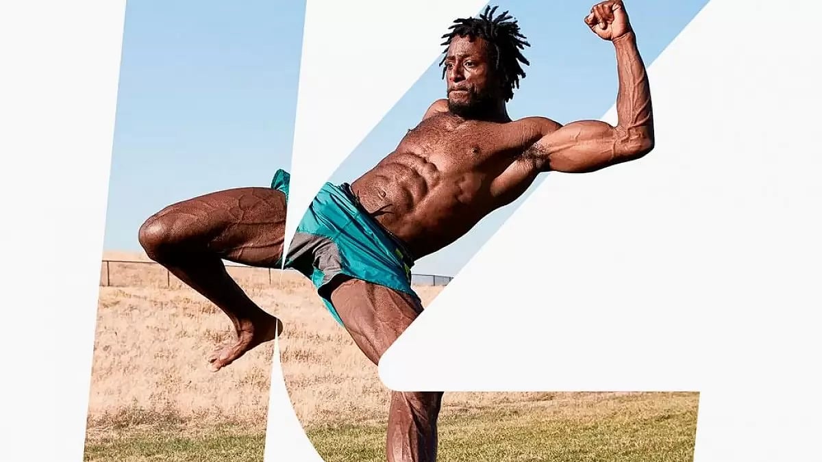 Kion Supplements Review