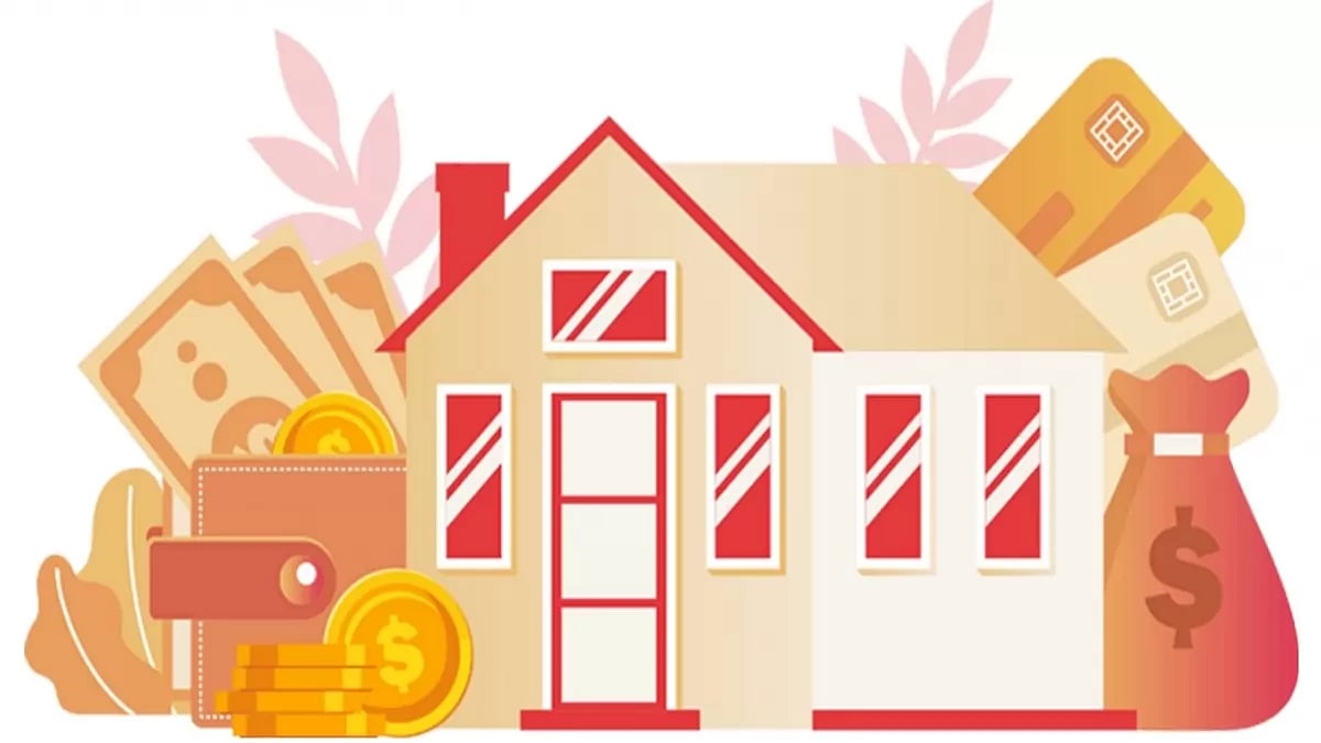 Fast online loan advance