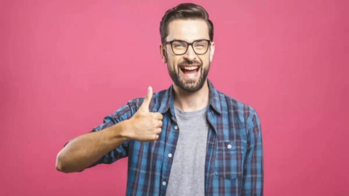 Buy Facebook Followers