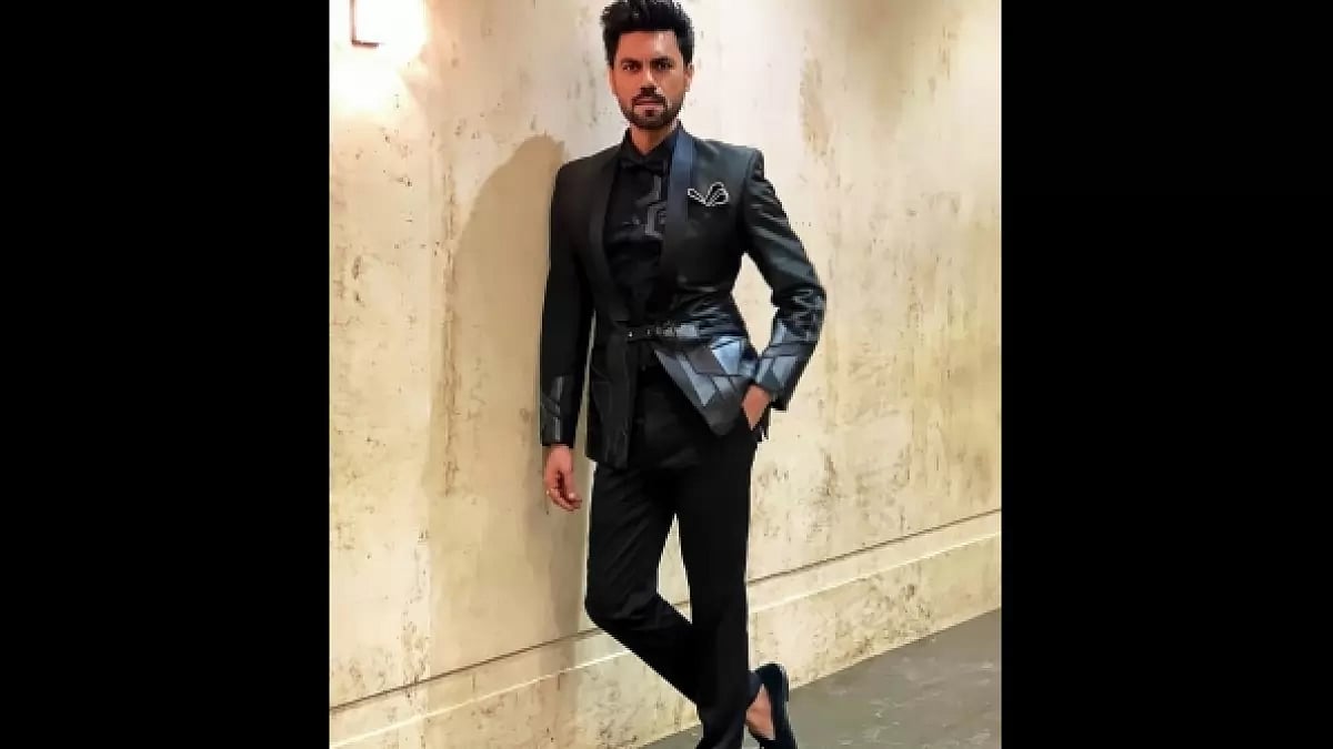 Gaurav Chopra