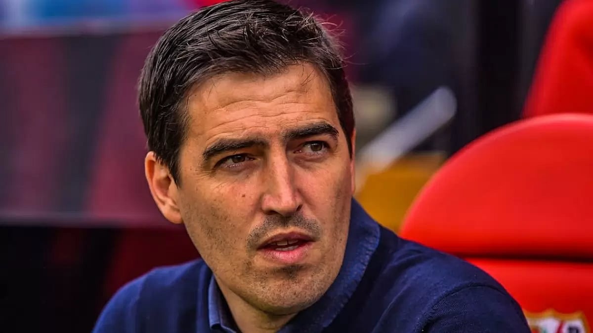 Bournemouth finished 15th in the league of 20 teams in the 2022-23 EPL season.