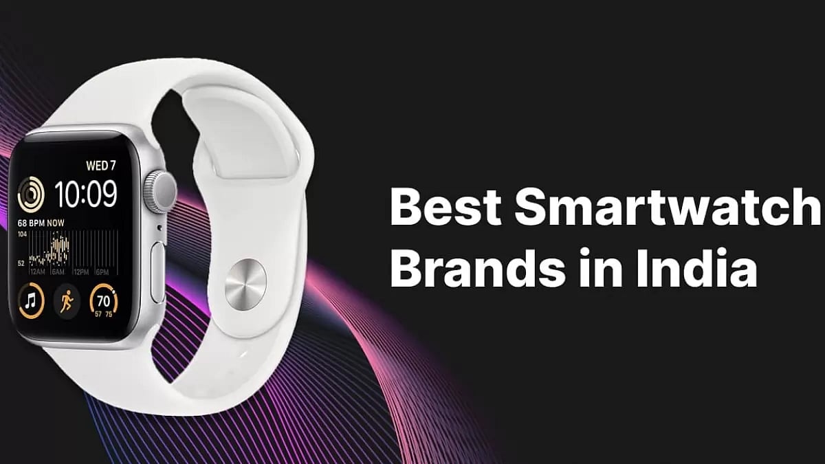 Best budget 2024 chinese smartwatch 2018