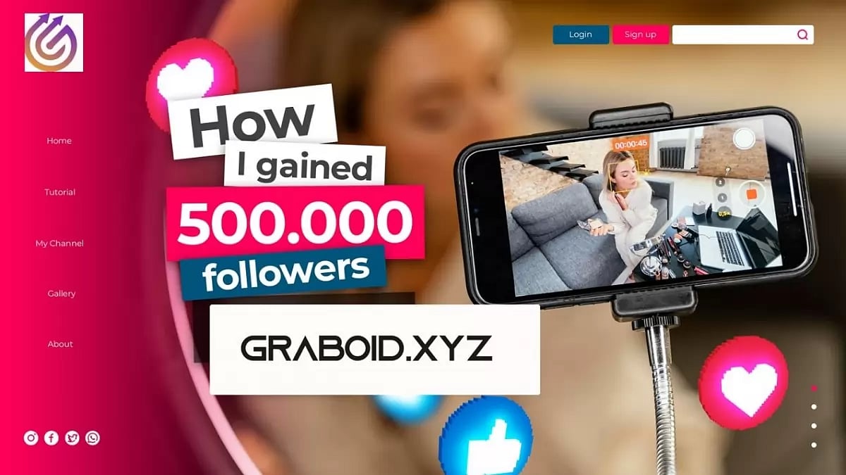 Best And Cheapest Telegram SMM Panels