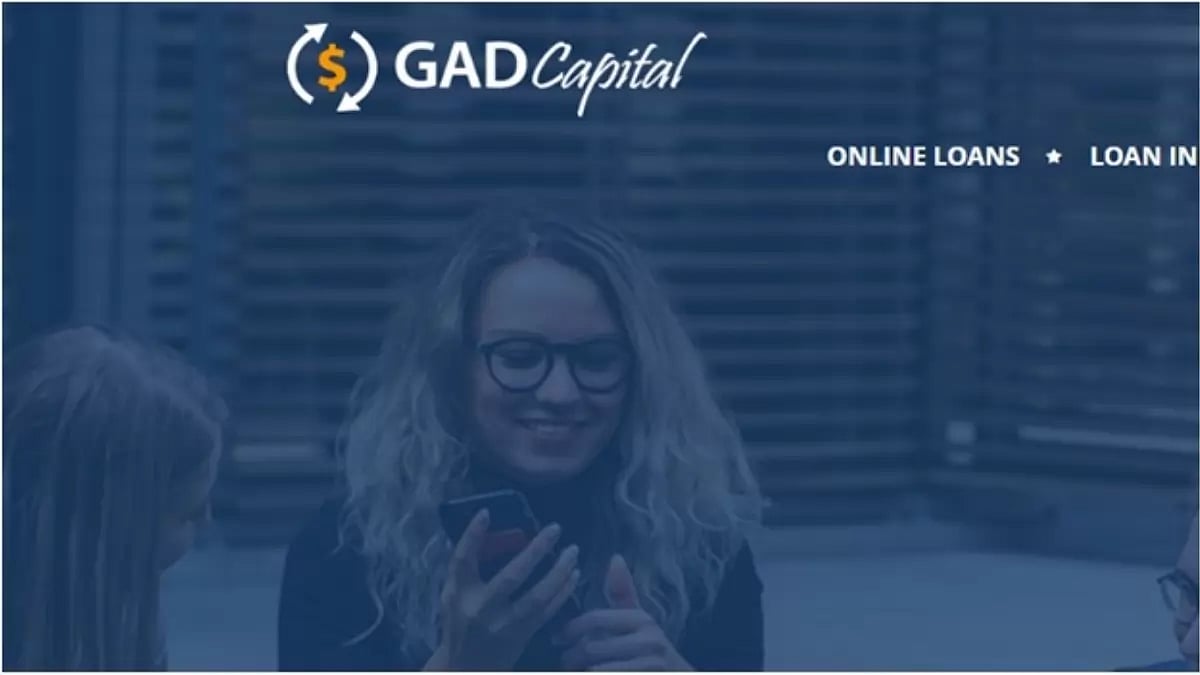 Best Bad Credit Cash Advance Loans