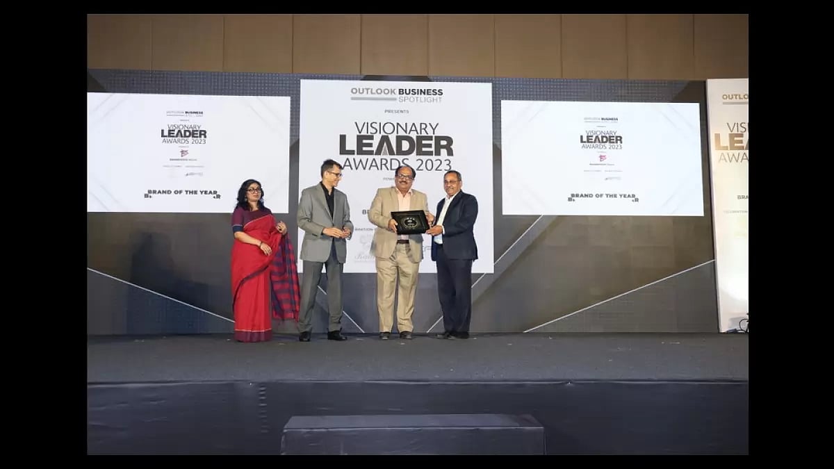 EIPP SOLUTIONS PRIVATE LIMITED