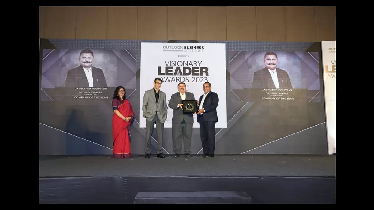 Integrated Logistics Solutions