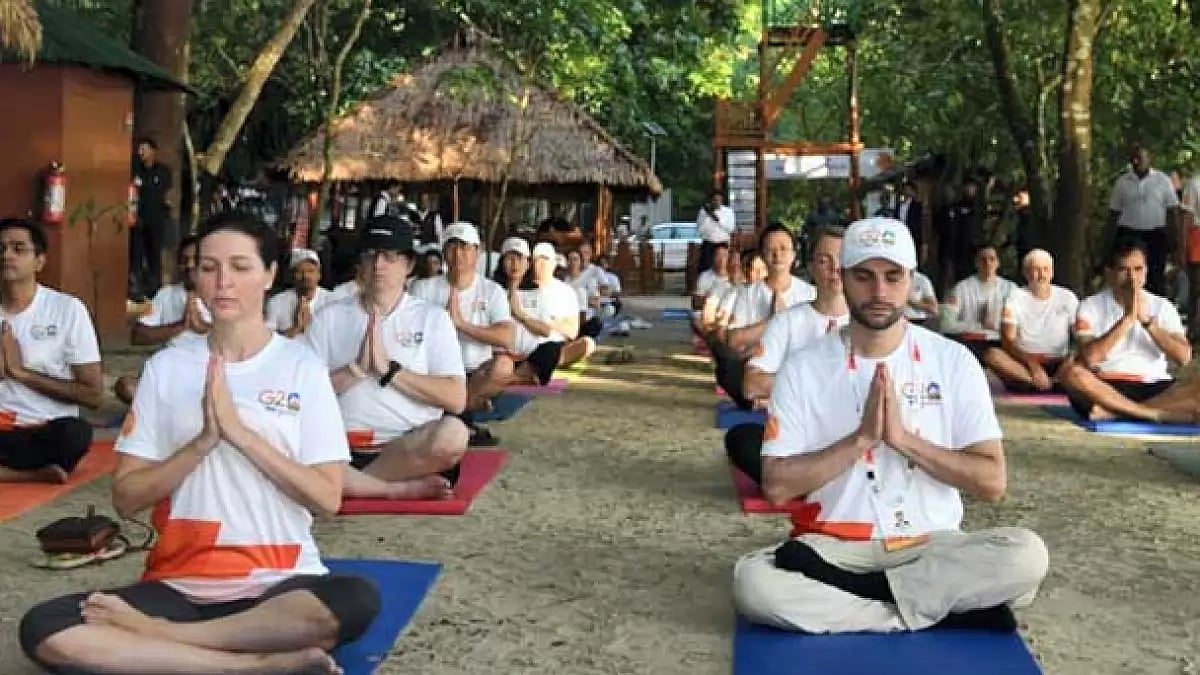 Representational Image