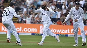 Australia are 1-0 up in the 5-match Ashes series against England going into the Lord's Test.