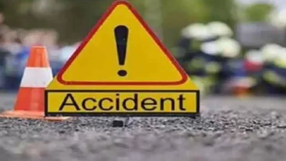 Representational Image