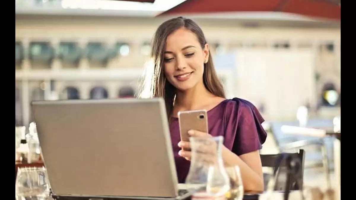 Best Ozempic Semaglutide Alternative