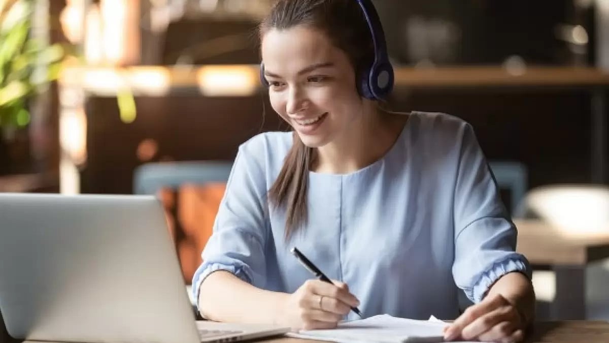 Best Remote Chat Support Jobs