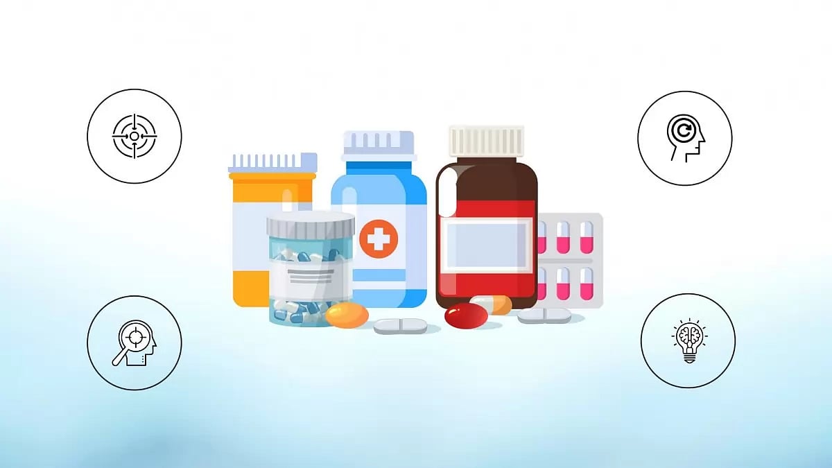 Best Nootropics For Studying