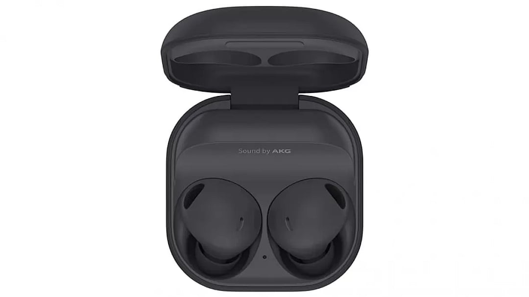 10 Best Truly Wireless Earbuds TWS in India 2023