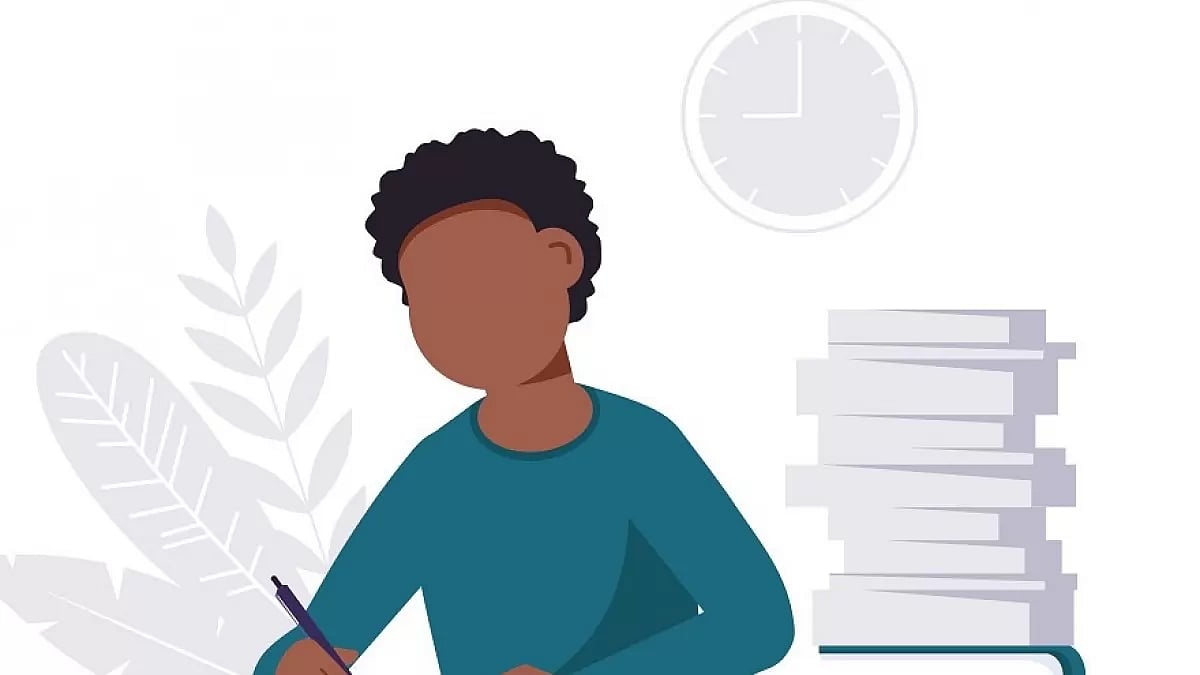 Best Essay Writing Service 