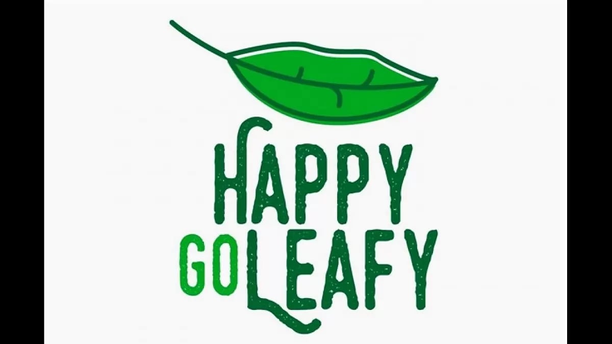 Happy Go Leafy Kratom