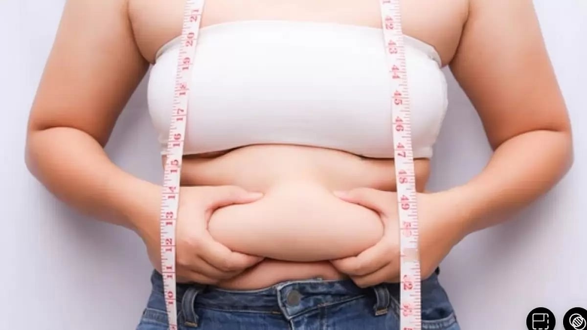 Best Fat Burners For Women