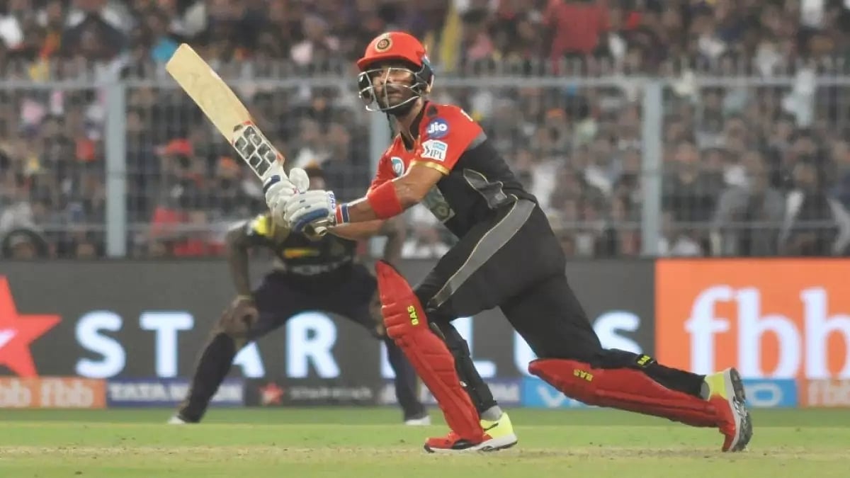 North Zone will meet North East Zone in the quarter-final from June 28 to July 1.