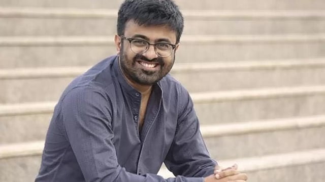 ‘The Night Manager’ Director Sandeep Modi: I Look At Vishal Bhardwaj For Inspiration; I Look At Every Adaptation Like Adapting A William Shakespeare Play