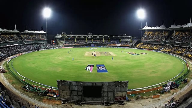 Third Edition Of Freyer Cup T20 Tournament For Women To Be Held From June 26