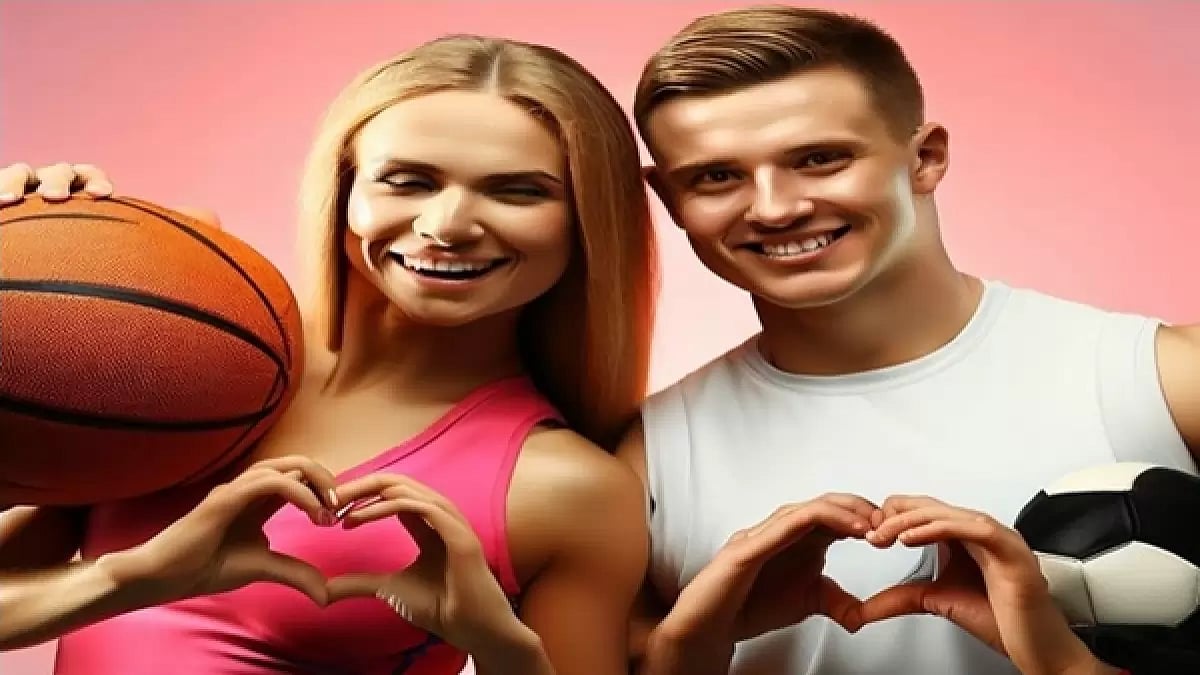 Bahis Siteleri Giriş Adresleri 2023 