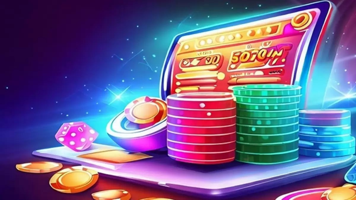 En İyi Casino Siteleri 2023