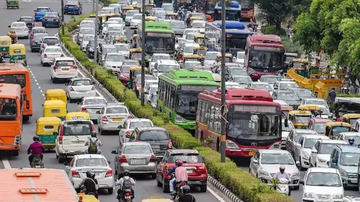 Representational Image