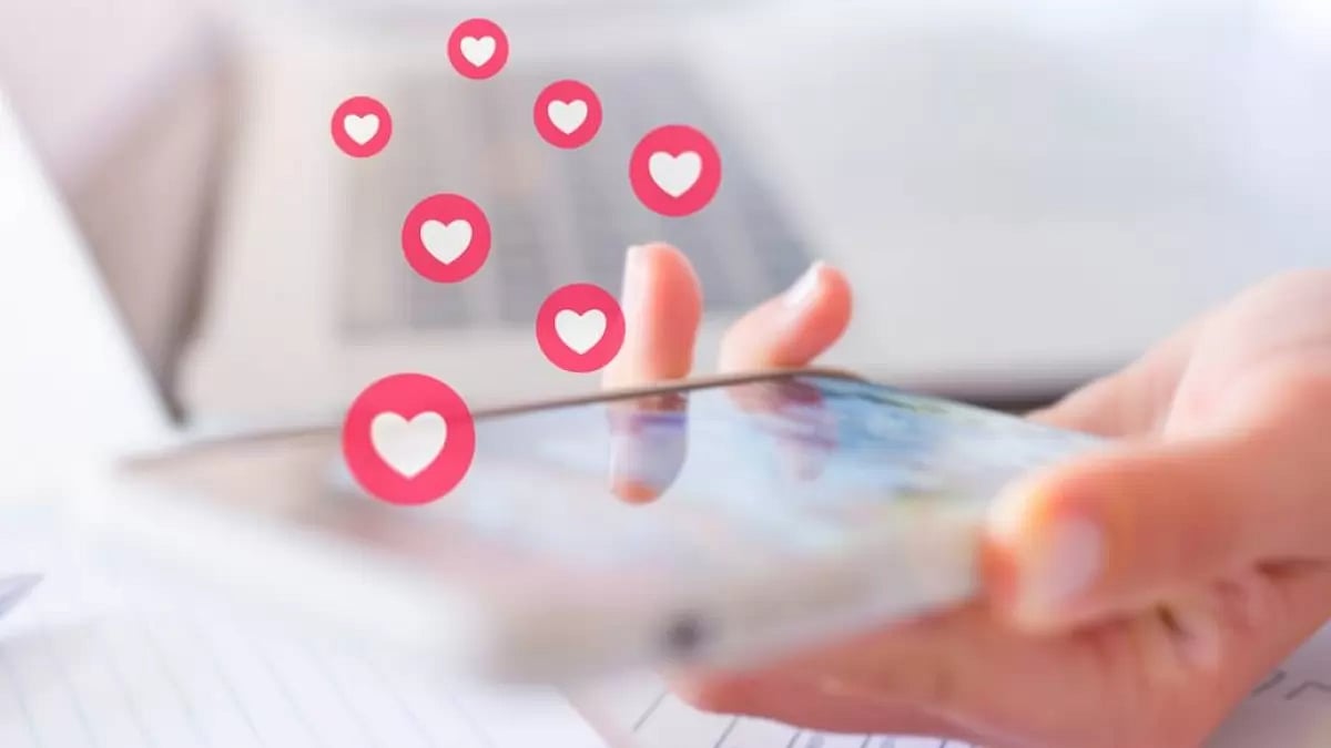 Best No Strings Attached Dating Sites