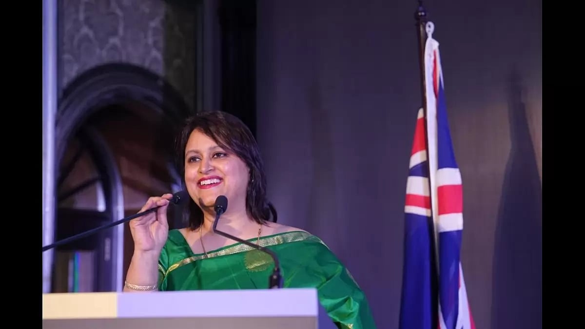 Western Australian Universities