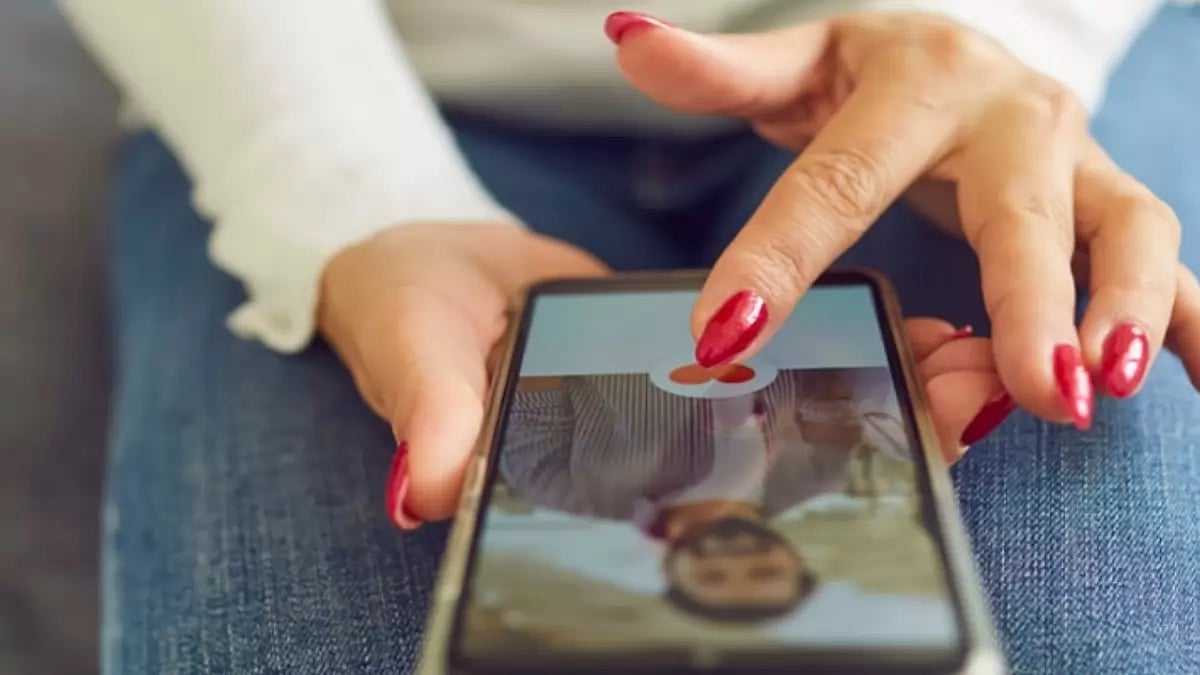 Best Sugar Daddy Apps