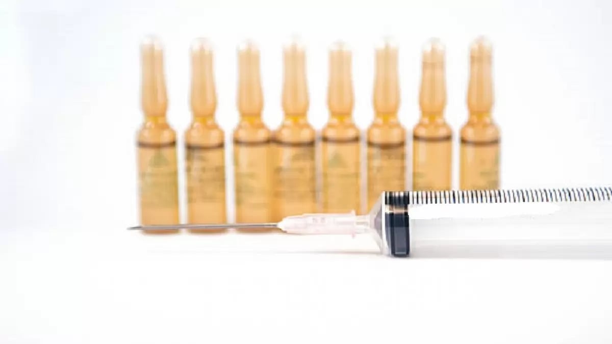 Buy Testosterone Cypionate Online 