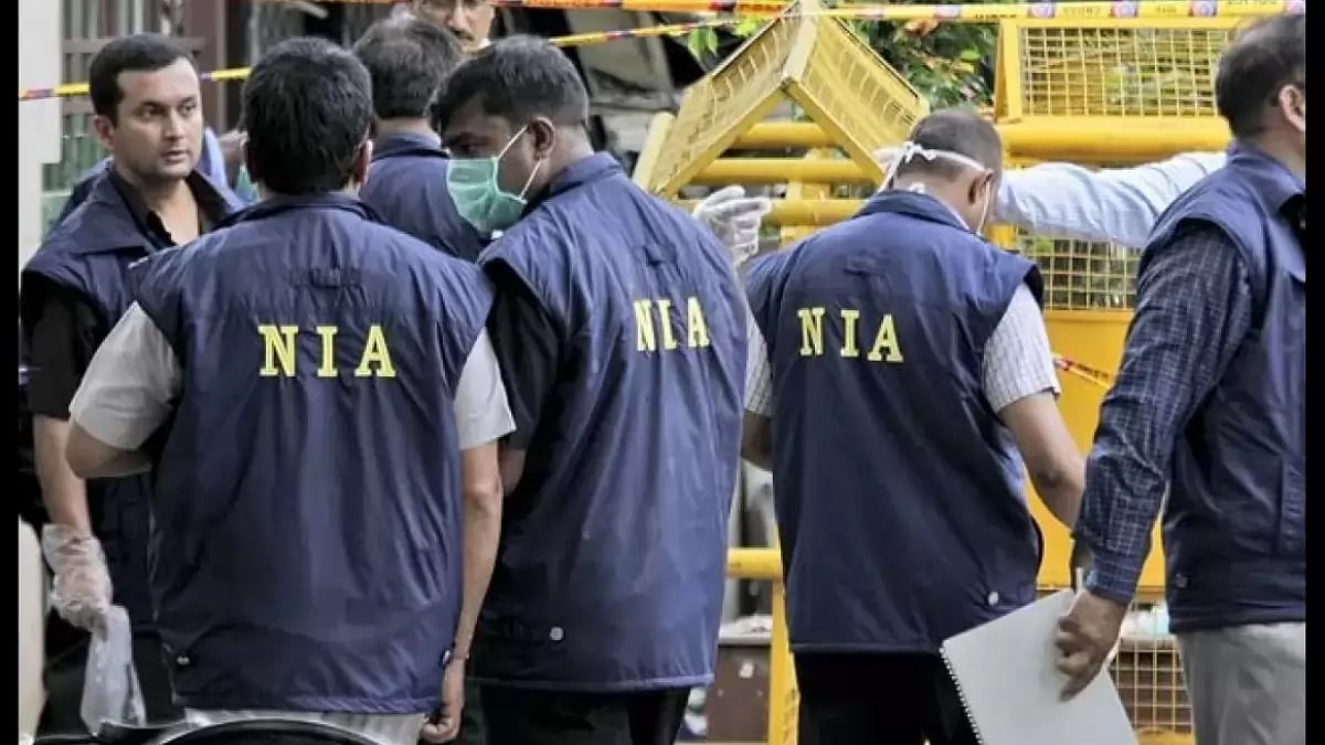 Representational Image