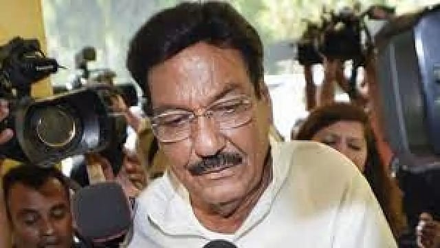 Support Of The Six Of Seven Independents To Khattar Govt Is Unconditional: Haryana Min Ranjit Chautala