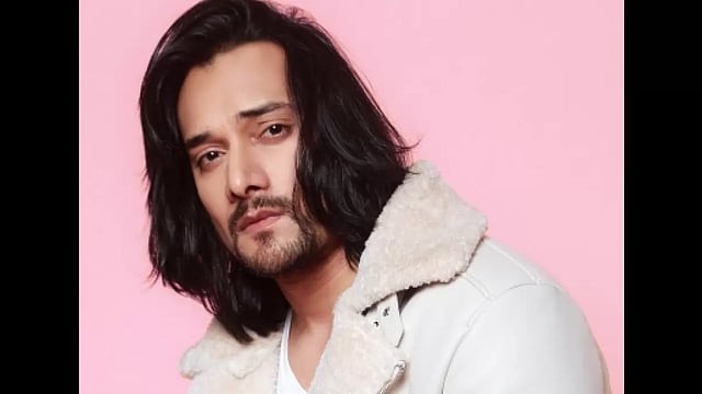 TV Actor Arun Mandola On 'Adipurush': Dialogues, VFX In 'Sankat Mochan Mahabali Hanuman' Are Better