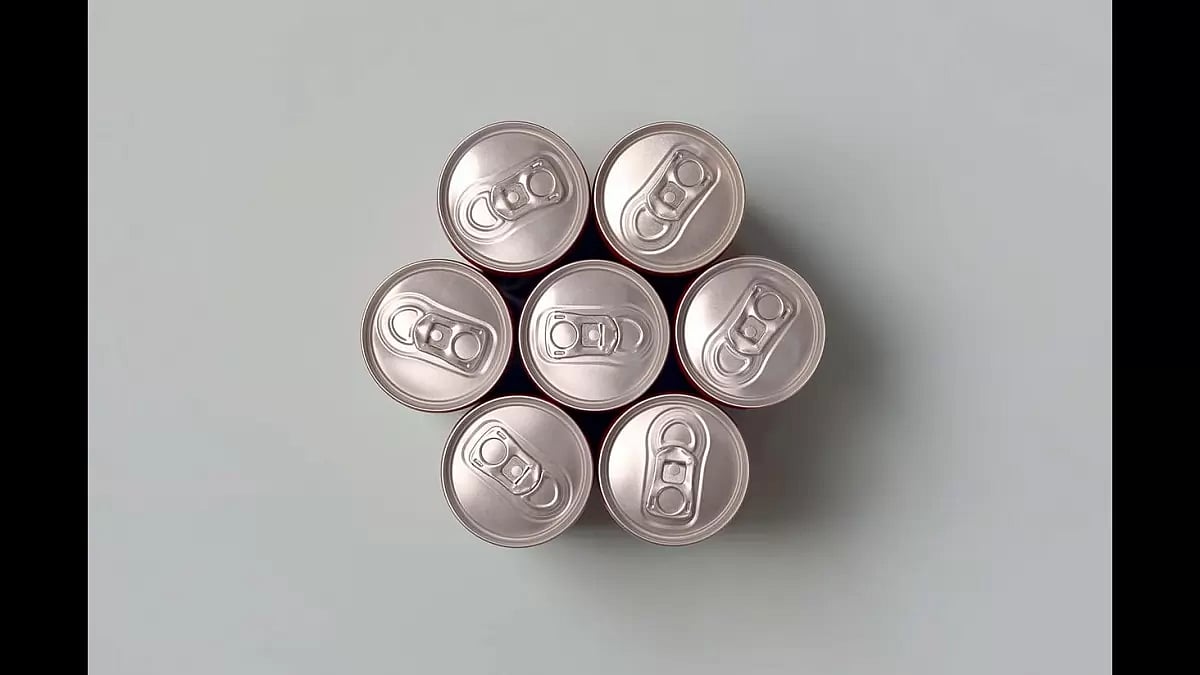 Best fat burning pre workout