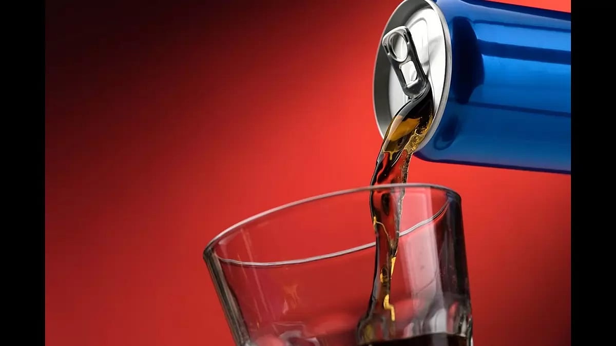 Best vegan pre workout supplements