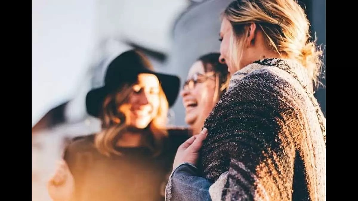 Contrave Canada Cost Price 