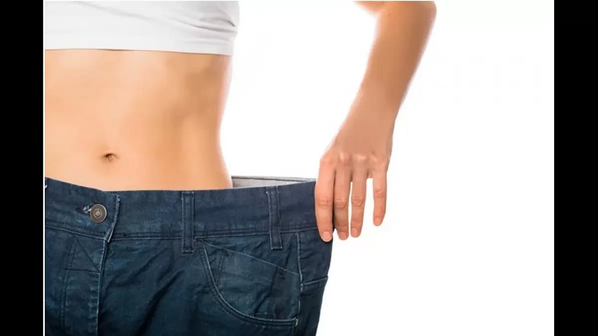 Appetite Suppressant Pills