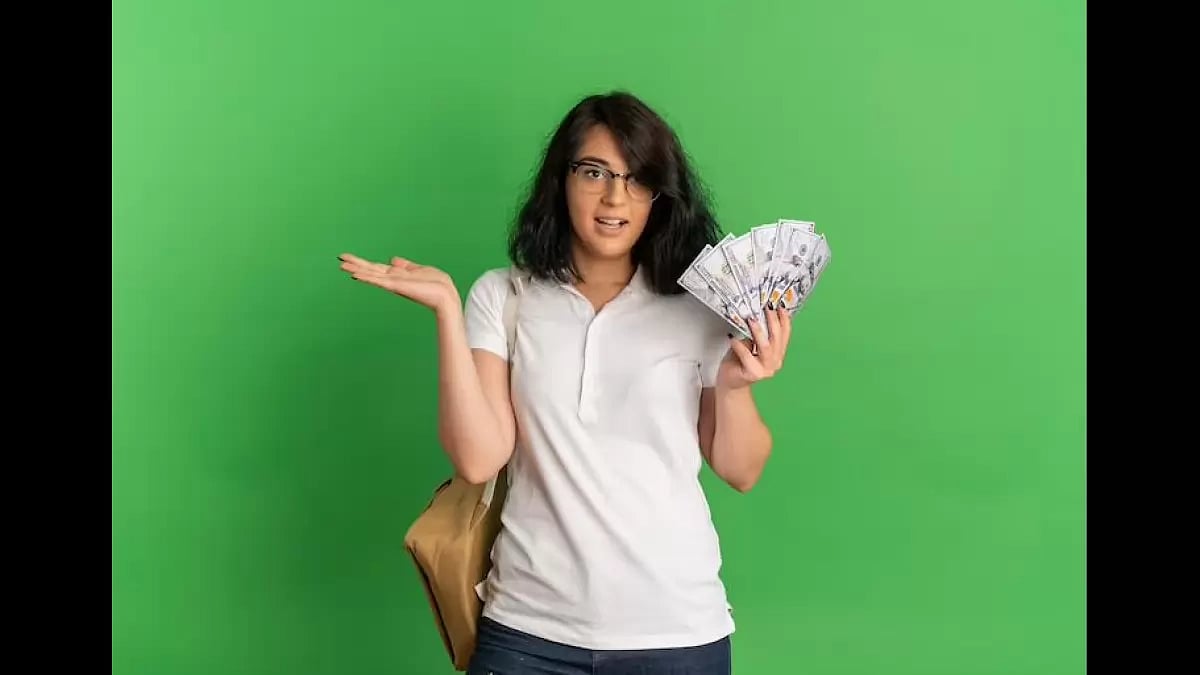 Instant Personal Loans Debunked 