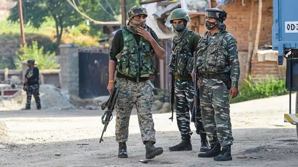 Representational Image