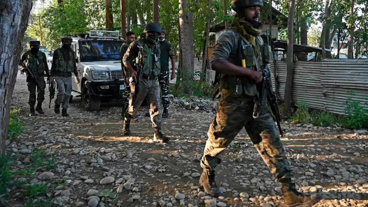 Representational Image