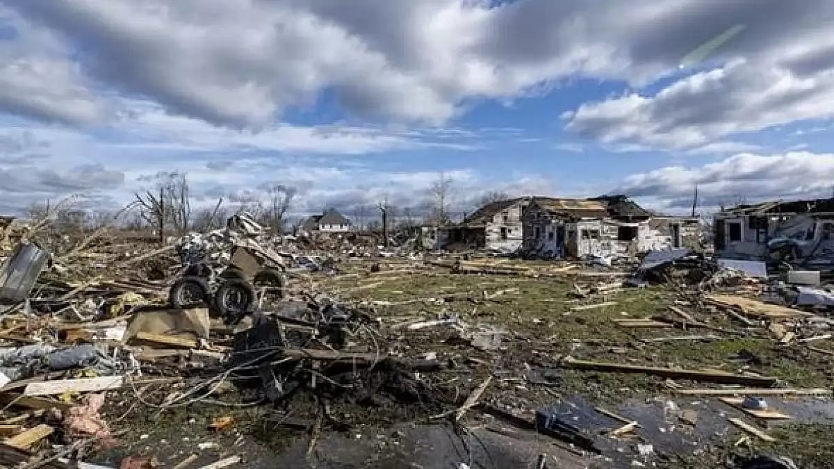 Representational Image