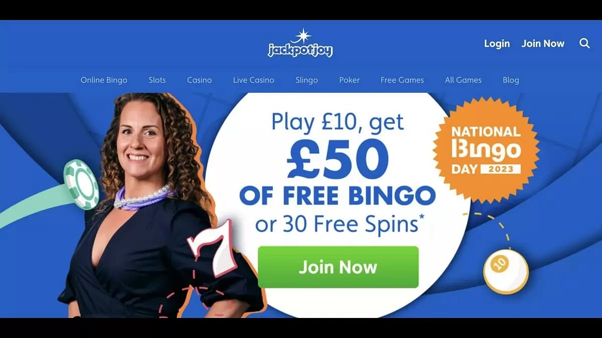 Virgin Games Casino And Sister Sites