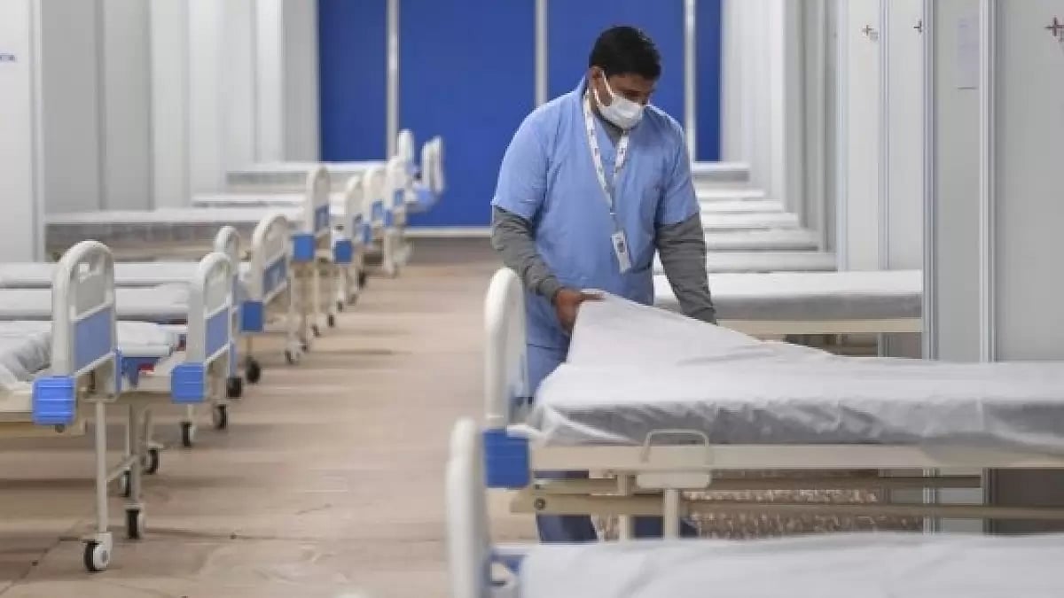 Representational Image