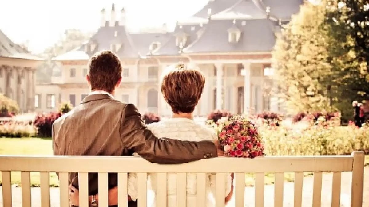 Sugar Daddy UK Websites