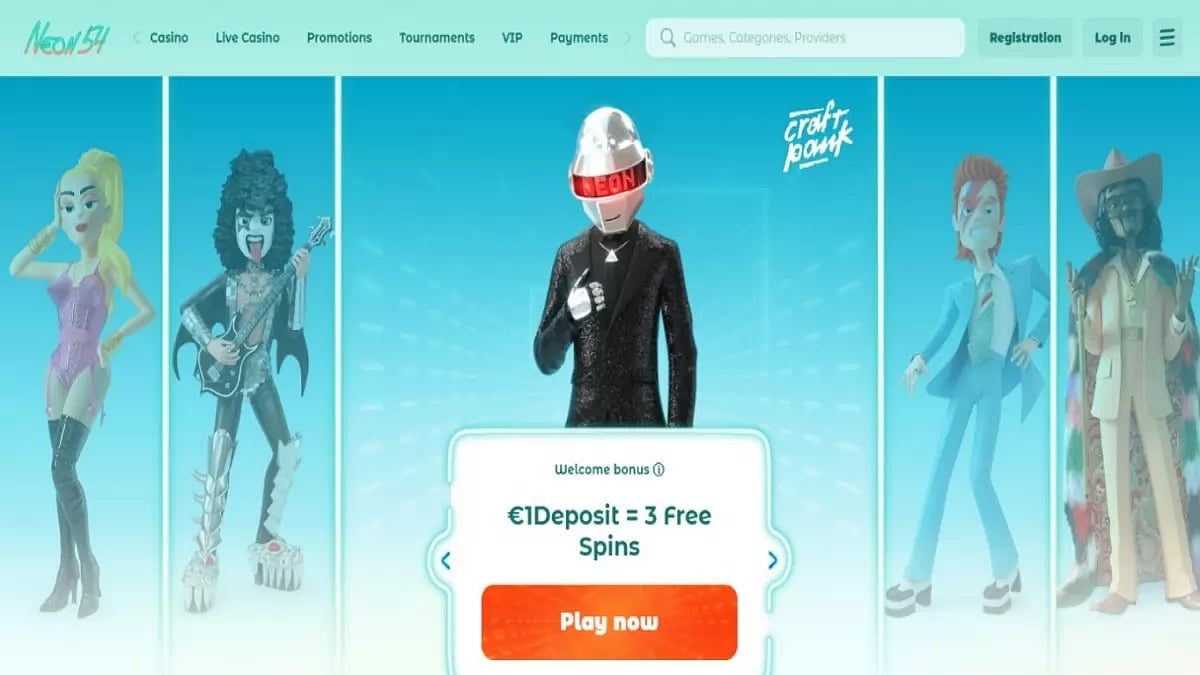 Best Online Slots Canada Real Money