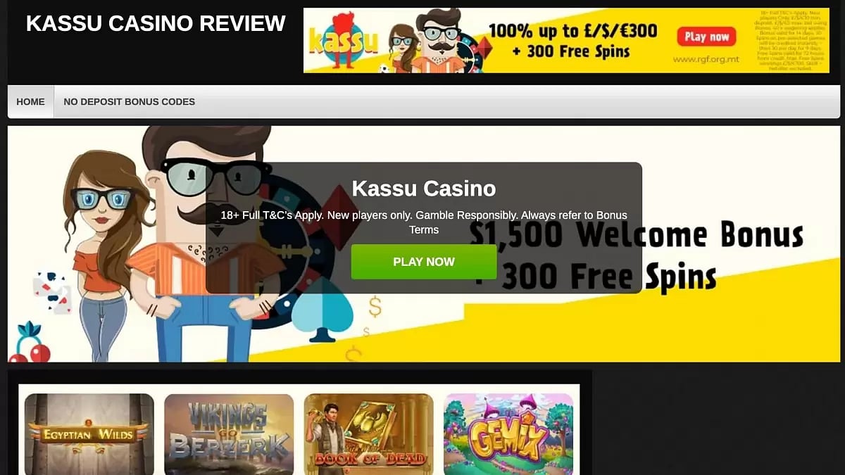 Casino Lab Casino And Sister Sites 