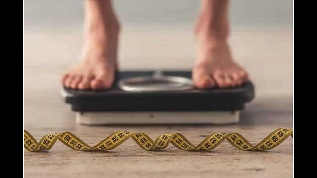 Saxenda Canada Cost Price Pharmacy