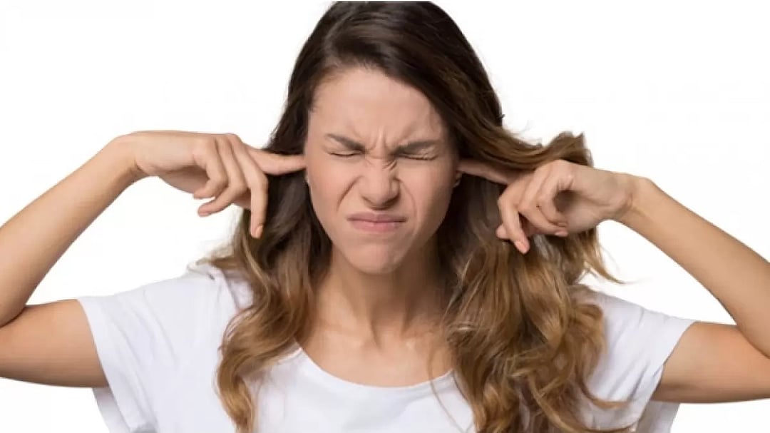 Natural treatment for tinnitus online