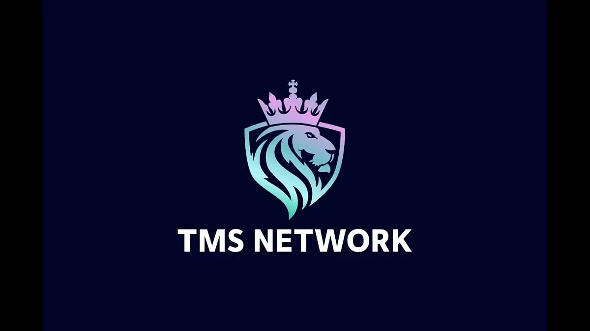 TMS Network (TMSN) 